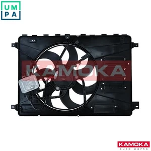 FAN ENGINE COOLING 7740065 FOR LAND ROVER FREELANDER/2/VAN 224DT 2.2L 4cyl 3.2L - Picture 1 of 10