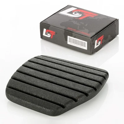 Cubierta De Pedal De Freno Para RENAULT FLUENCE L30 GRAND SCÉNIC 3 III JZ0/1 - Imagen 1 de 4