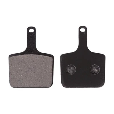 Kimpex Ceramic Brake Pads - 273836 - Image 1 of 2