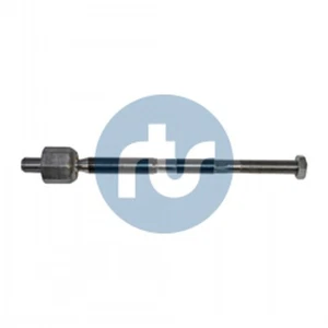 RTS Axialgelenk Spurstange vorne beidseitig für FORD USA Explorer U2 4.0 V6 4WD - Bild 1 von 1