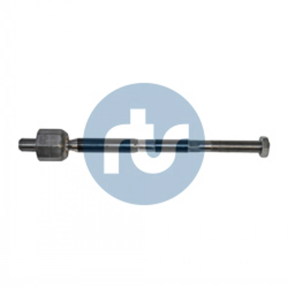 RTS Axialgelenk Spurstange vorne beidseitig für FORD USA Explorer U2 4.0 V6 4WD - Bild 1 von 1