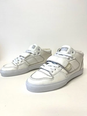 ÉS | Teoría | Talla 9 | Blanco | Ref 1353 Foto 1 de 4