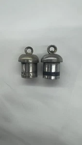 Schnellkochtopf Jiggler Ventil Gewicht Baugruppe für Marlex Schnellkochtopf X2 - Bild 1 von 10