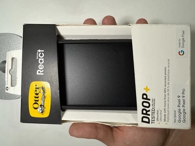 Cover Google Pixel 9/ 9 PRO - Immagine 1 di 4