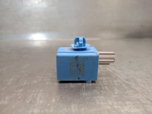 8974730040 RELE PARA AUTOMOVIL / 0689004580 DENSO / 5258486 PARA TOYOTA RAV 4 IV - Foto 1 di 10