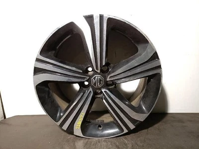 10598023 llanta para MG ZS SUV (AZS1) 1.0 T-GDI 2017 5692685 - Imagen 1 de 4