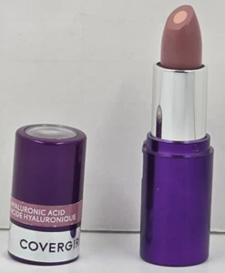 Covergirl Rossetto Acido Ialuronico 250 ROSA GRAZIOSO - Foto 1 di 4