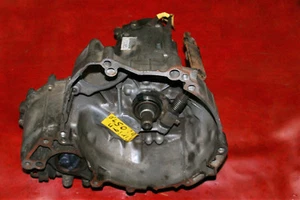 Getriebe Schaltgetriebe Daihatsu Sirion M1 1,0 Motor ab 1998-2005 - Bild 1 von 4