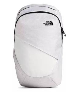 Las mejores ofertas en Blanco Bolsas y mochilas de Campamento y senderismo  | eBay