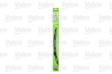 VALEO 576009 WIPER BLADE Front,Left,Rear,Right