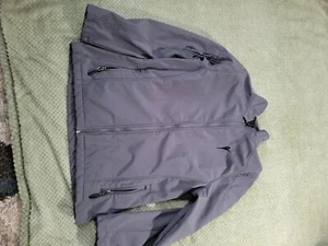 Dunbrooke Damen Softshelljacke, Größe L, 5251 - Bild 1 von 3