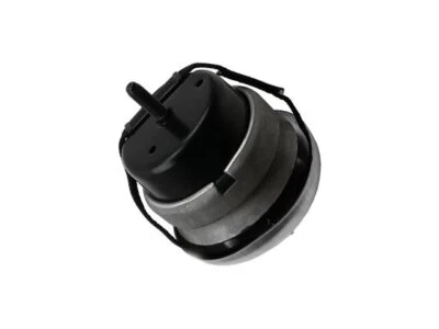 Крепление двигателя 42922JWRK 2007 2008 для Jaguar XJ8 2006-2009 годов выпуска - Изображение 1 из 2