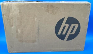 HP EliteBook 840 G10 i5-1335U 16GB 256GB BT5 WiFi6E 14F W10P 7Y361UT#ABA - Picture 1 of 9