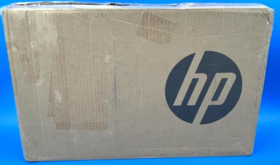 HP EliteBook 840 G10 i5-1335U 16GB 256GB BT5 WiFi6E 14F W10P 7Y361UT#ABA - Image 1 of 4