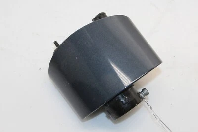 2009-2015 Audi TTS Right Exterior Mirror Mount OEM  - Image 1 of 4