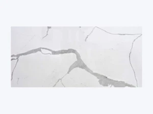 DIY MIRAGE QUARTZ STONES BENCHTOPS CUT TO SIZE: 3000 x 600 x 20mm SUPPLY ONLY - Picture 1 of 17