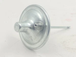 JAGUAR VACUUM CAPSULE XJS XJ12 V12 5.3 DISTRIBUTOR REBUILD KIT CAP ADVANCE DIZZY - Picture 1 of 3