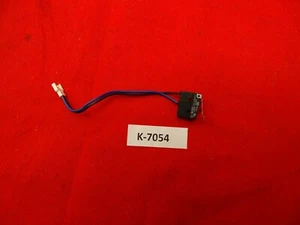 Original WMF 500 Micro Switch - Picture 1 of 5
