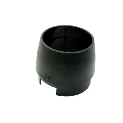 Abdeckung Hülse Hülle 60mm Tachometer Drehzahlmesser pas f Simson S51 S70 S50  - Bild 1 von 2