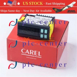 New In Box CAREL IR33F0AHA0 Temperature Controller Free shipping - Picture 1 of 1