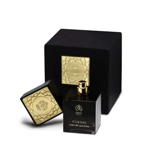 Guru Adi Coeur 3,4 oz / 100 ml Eau De Parfum spray para hombres y mujeres - Imagen 1 de 1