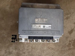 Linde LAC-03/10CC04 24V 400A 3903605790 - Imagen 1 de 3