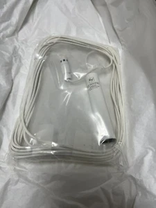 ELECTRO-VOICE RE90HW Microfono da Coro Cardioide a Condensatore EV - Bianco - NON TESTATO - Foto 1 di 5