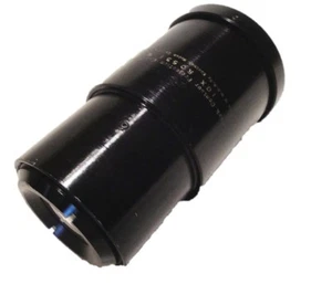 Kodak Contour Projection Ektar Lens 10X R0531 -- RO531 - Picture 1 of 9