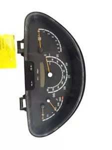 Speedometer MPH Fits 04 SPRINTER 2500 607722 - Picture 1 of 12