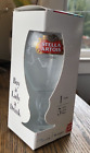 Calice Stella Artois 2016 édition limitée KENYA « acheter une dame à boire » NEUF en BOITE