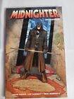 Midnighter Assassin8 Paperback Christos N., Giffen, Keith Gage