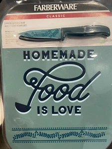 kitchen cutting board mat - Brand New - Pick your Color - Picture 1 of 9