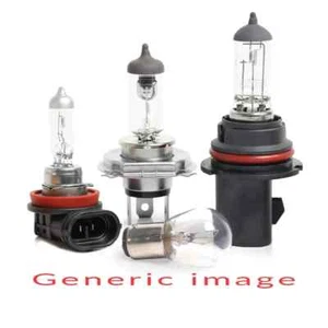 ACDelco H7LL 12V 55W Bulb ACH7LL 19378827 - Picture 1 of 1