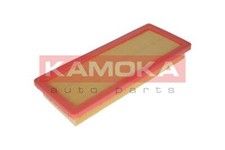 KAMOKA F235101 Air Filter for CHEVROLET,CITROËN,DS,JAGUAR,LEXUS,MERCEDES-BENZ,MI