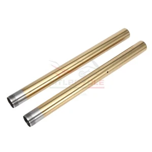 Front Fork Inner Tubes For Ducati Ducati Panigale V4S V4 SP2 Superbike 2022-2023 - Picture 1 of 5