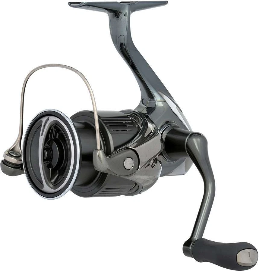 Shimano Stella 4000 Spinning Fishing Reels for sale | eBay