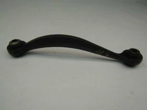 GMC ACADIA 2007-2016 conductor izquierdo trasero brazo de control inferior enlace horizontal OEM - Imagen 1 de 6