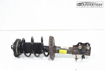 Buick Encore GX 2020-2025 AWD puntal de amortiguador delantero izquierdo con resorte helicoidal OEM Foto 1 de 4