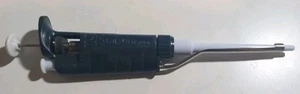 Gilson Pipetman P200 Pipette - 20-200ul - Bild 1 von 2