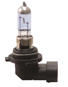 Twin Pack Headlight Bulb [9006] 60/55w 12V - Super White - Picture 1 of 2