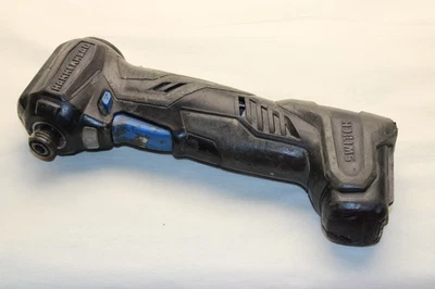 Hammerhead atornillador de impacto compacto/martillo automático HCID120 -Herramienta/batería - SIN CARGADOR Foto 1 de 4