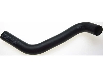 Manguera de radiador puertas superiores para Ford Escort 1991-1996 28888HVTM 1992 1993 1994 Foto 1 de 2