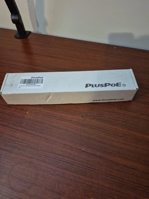 PLUSPOE 24V 120W Dimmable Led Driver, 110V AC to 24V DC Low Voltage Power Supply - Image 1 of 4