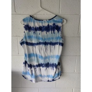 Tanktop Damen Gr. XL - Bild 1 von 5
