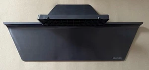 LG Oled B2 55 Zoll Standfuß - Bild 1 von 2