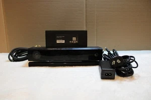 Microsoft Xbox One Kinect Sensor with Windows Hub +  Power & USB Adapter - Picture 1 of 4