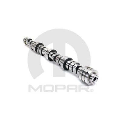 Árbol de levas del motor Mopar 53022263AF para Dodge/Ram 2009 2024 para Chrysler Foto 1 de 4