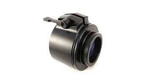RUSAN ADAPTER FÜR VIPER 62 MM(56ER GLAS) / RESTPOSTEN - Bild 1 von 1