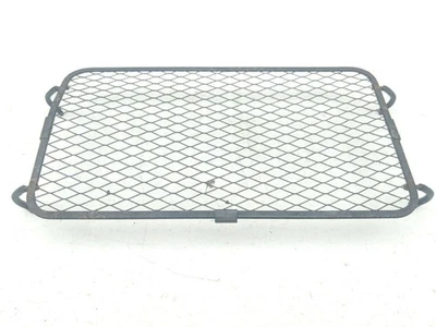 Защита решетки радиатора 08 Suzuki Hayabusa GSX1300R - Изображение 1 из 4