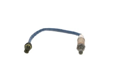 BOSCH 0 258 003 782 Sonda lambda Sonda diagnostica per SSANGYONG MUSSO (FJ) - Immagine 1 di 4